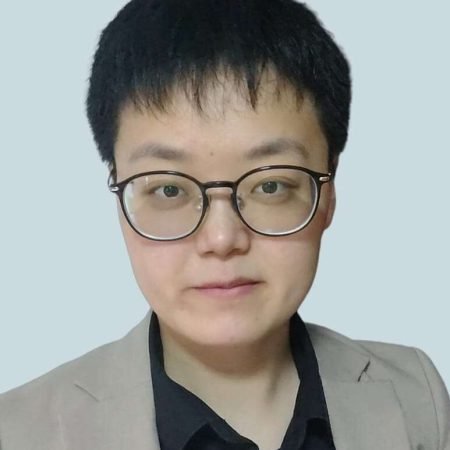 CEO